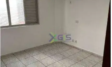 Apartamento com 3 quartos para alugar na Rua Voluntários de São Paulo, 3372, Centro, São José do Rio Preto