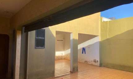 Casa com 4 dormitórios para alugar, 220 m² - Jardim Alto Rio Preto - São José do Rio Preto/SP