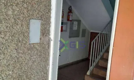 Apartamento com 2 quartos à venda na Avenida Brasilusa, 1050, Parque Estoril, São José do Rio Preto