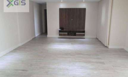Apartamento com 2 quartos para alugar na Rua José Polachini Sobrinho, 4000, Jardim Urano, São José do Rio Preto