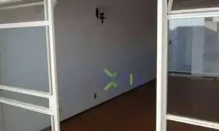 Apartamento com 3 dormitórios para alugar, com piscina - centro - são josé do rio preto/sp