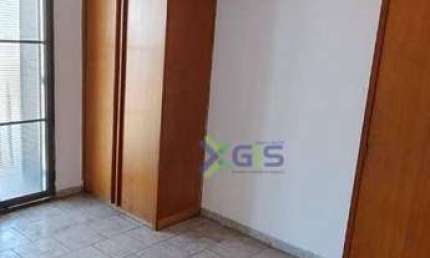 Apartamento com 2 dormitórios para alugar no Eldorado - São José do Rio Preto/SP