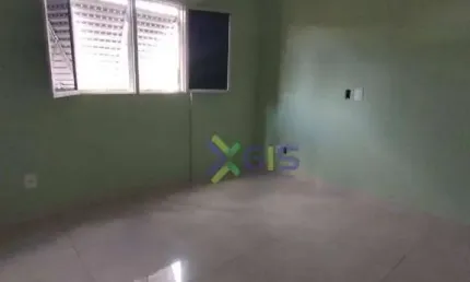 Apartamento com 2 dormitórios à venda, 65 m² por r$ 260.000,00 - vila ercília - são josé do rio preto/sp