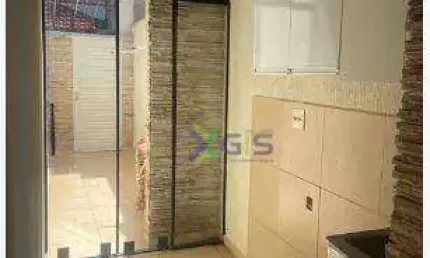Casa com 3 quartos para alugar na Rua Iriritiba, 1200, Vila Anchieta, São José do Rio Preto