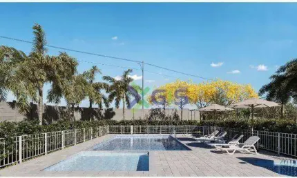 Casa com 1 quarto para alugar na Rodovia Maurício Goulart, 300, Jardim Menezes, Bady Bassitt