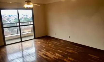 Apartamento com 2 dormitórios à venda, 137 m² por r$ 4.000.000,00 - parque industrial - são josé do rio preto/sp