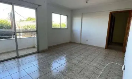 Apartamento com 2 dormitórios à venda, 70 m² por r$ 225.000,00 - parque residencial lauriano tebar - são josé do rio preto/sp