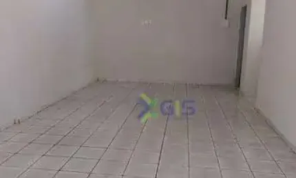 Salão Comercial para Locação – Bairro Eldorado por R$ 1.300/mês - São José do Rio Preto/SP