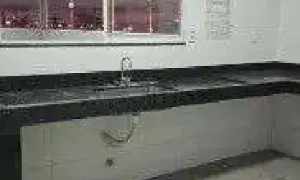 Casa com 2 quartos para alugar na Avenida Fortunato Ernesto Vetorasso, 100, Jardim Residencial Vetorasso, São José do Rio Preto