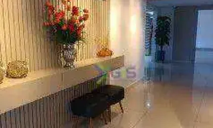 Apartamento para locação – conforto, praticidade e localização estratégica!