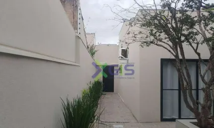 Sala para alugar, 32 m² por r$ 1.400/mês - boa vista - são josé do rio preto/sp