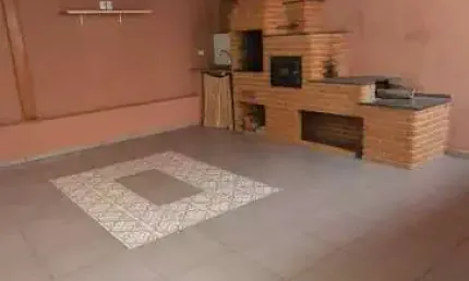Sobrado para venda com renda de aluguel, 3 quarto(s),  Jardim Maria Rita, São Paulo - SO6603