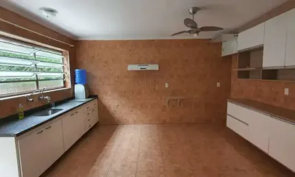 Sobrado para venda com renda de aluguel, 3 quarto(s),  Jardim Maria Rita, São Paulo - SO6603