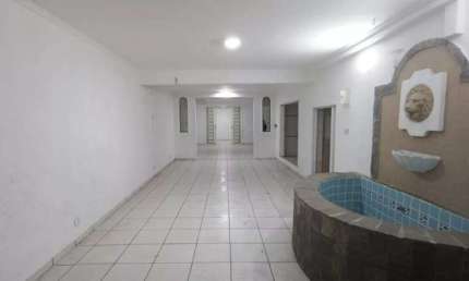 Casa com 2 quartos à venda na Rua Padre Donizetti, 334, Cipava, Osasco
