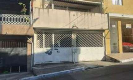Casa para venda e aluguel, 2 quarto(s),  Jardim Progresso, São Paulo - CA6584