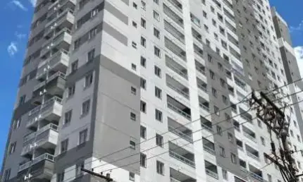 Apartamento para venda esta alugado com renda, 2 quarto(s),  agua branca, são paulo - ap6582