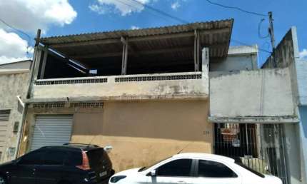 Casa para venda,  Cidade Ademar, São Paulo - CA6569