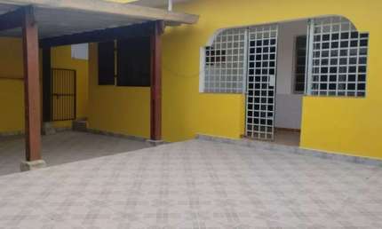 Casa com 3 quartos à venda na Rua Geraldo Martins dos Santos, 166, Parque Grajaú, São Paulo