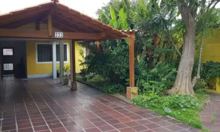 Casa à venda na Avenida Fernando Amaro Miranda, 222, Jardim Colonial, São Paulo