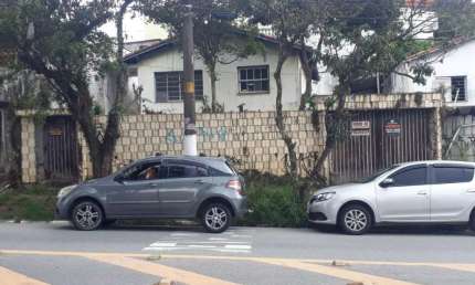 Casa para venda e aluguel, 2 quarto(s),  Jardim Malia Ii, São Paulo - 779i