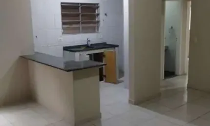 Casa para aluguel, 2 quarto(s),  parque américa, são paulo - 5891