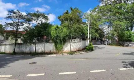 Casa para venda, 3 quarto(s),  jardim helga, são paulo - 6449