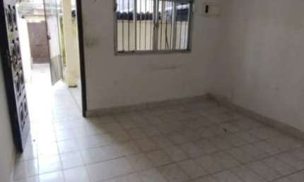 Casa para aluguel,  Jardim Eliana, São Paulo - 4529