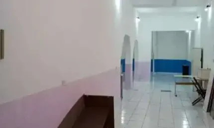 Casa para aluguel,  Parque América, São Paulo - 221