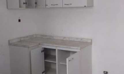 Casa para venda e aluguel, 1 quarto(s),  Jardim Shangrilá (zona Sul), São Paulo - 3302