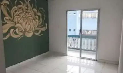 Casa para aluguel,  Jardim Progresso, São Paulo - 5729