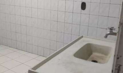 Casa para venda e aluguel,  Chácara Das Corujas, São Paulo - 5733