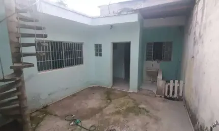 Sobrado para venda e aluguel,  chácara das corujas, são paulo - 5711