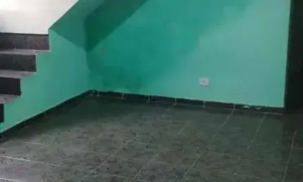 Casa para aluguel,  Jardim Novo Parelheiros, São Paulo - 6428