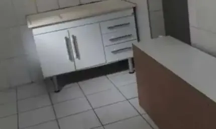 Casa para aluguel,  jardim santa barbara, são paulo - 828