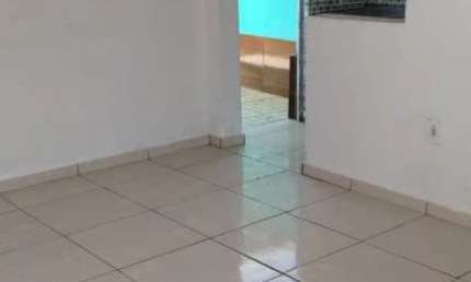 Casa para aluguel,  Jardim Noronha, São Paulo - 5302
