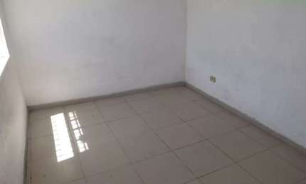 Casa para venda e aluguel, 1 quarto(s),  Jardim Shangrilá (zona Sul), São Paulo - 3450