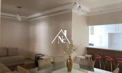 Casa -  - Jardim dos Bichinhos - São Paulo - SP - 6521
