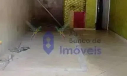 Sala comercial para alugar na Rua Jequirituba, 940, Parque América, São Paulo