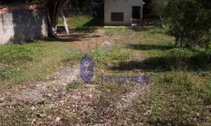 Terreno comercial para alugar na Rua Particular, 346, Jardim Iporã, São Paulo