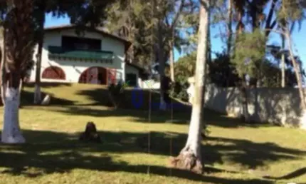 Casa com 5 quartos à venda na Estrada Nova Ipê, 1016, Eldorado, Diadema