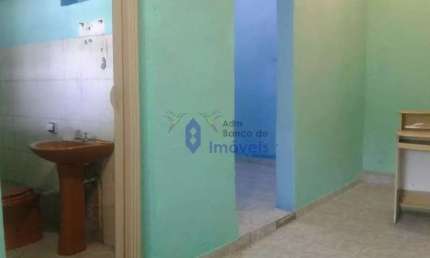 Casa com 4 quartos à venda na Rua Antônio Carlos Monteiro Teixeira, 5, Jardim Guanhembu, São Paulo