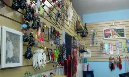 Sala comercial à venda na Avenida Grande São Paulo, 91, Parque Brasil, São Paulo