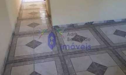 Casa com 2 quartos para alugar na Rua Particular, 346, Jardim Iporã, São Paulo