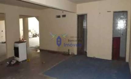 Salão -  - Vila Brasilia (zona Sul) - Sao Paulo - SP - 3998