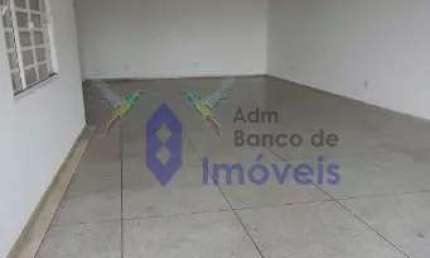 Sala Comercial -  - Vila Brasilia (zona Sul) - Sao Paulo - SP - 4000