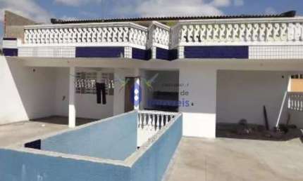 Predio Comercial -  - Vila Brasilia (zona Sul) - Sao Paulo - SP - 3740