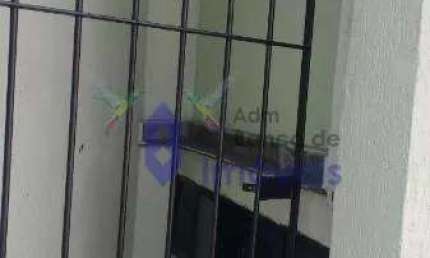 Predio Comercial -  - PARQUE BRASIL - SAO PAULO - SP - 3346