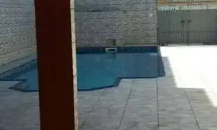 Casa com 3 quartos à venda na Avenida Nossa Senhora de Fátima, 205, Agenor de Campos, Mongaguá