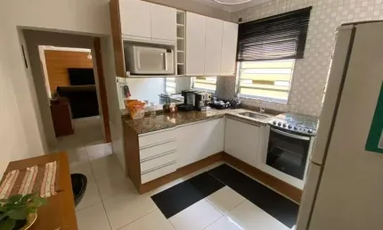 Casa para venda,  Jardim Sao Vicente, São Paulo - CA6611