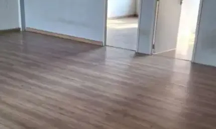 Sala comercial para aluguel,  jardim ana lúcia, são paulo - sa6609